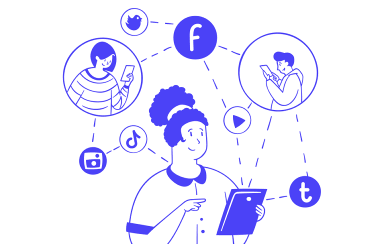 b2b-outreach