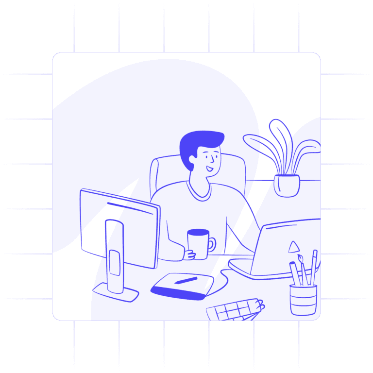 our-b2b-data-solutions