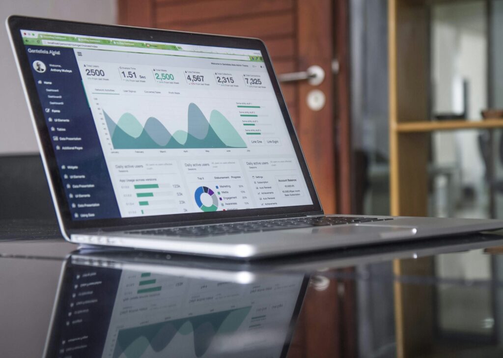 technographic-data-with-customer-technology