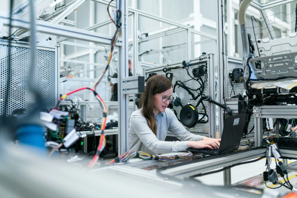 technographic-data-with-customer-tech