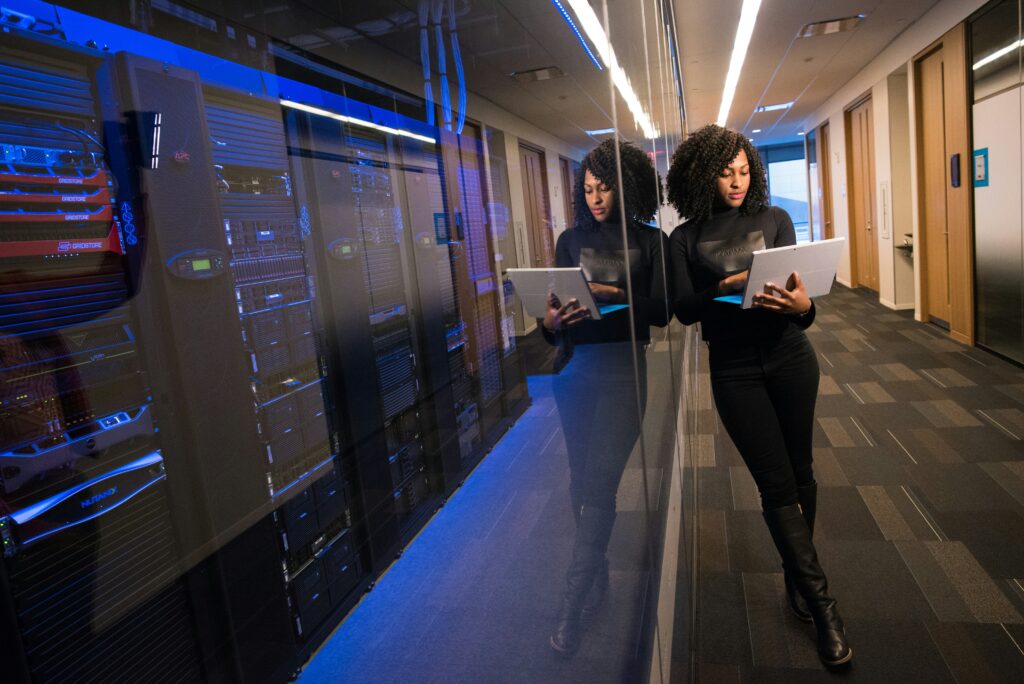 technographic-data-with-customer-technology-and-science